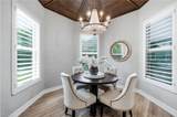 5737 Hidden Oaks Ln - Photo 29