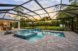 5737 Hidden Oaks Ln - Photo 3