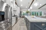 5737 Hidden Oaks Ln - Photo 31