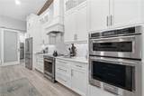 5737 Hidden Oaks Ln - Photo 32