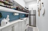 5737 Hidden Oaks Ln - Photo 33