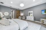 5737 Hidden Oaks Ln - Photo 34
