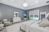 5737 Hidden Oaks Ln - Photo 35