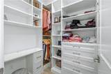 5737 Hidden Oaks Ln - Photo 36
