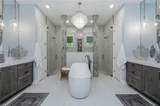 5737 Hidden Oaks Ln - Photo 37