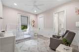 5737 Hidden Oaks Ln - Photo 38