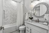 5737 Hidden Oaks Ln - Photo 39