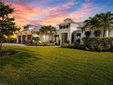 5737 Hidden Oaks Ln - Photo 4