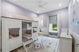 5737 Hidden Oaks Ln - Photo 40