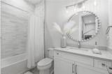 5737 Hidden Oaks Ln - Photo 41