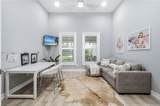 5737 Hidden Oaks Ln - Photo 42