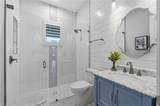5737 Hidden Oaks Ln - Photo 43