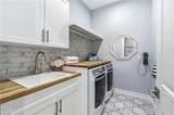 5737 Hidden Oaks Ln - Photo 44