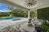 5737 Hidden Oaks Ln - Photo 45