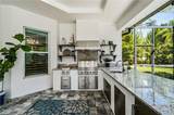 5737 Hidden Oaks Ln - Photo 46