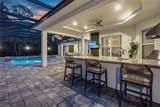 5737 Hidden Oaks Ln - Photo 47
