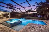 5737 Hidden Oaks Ln - Photo 48