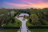 5737 Hidden Oaks Ln - Photo 49