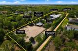 5737 Hidden Oaks Ln - Photo 6