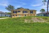 2216 Leda Ave - Photo 1