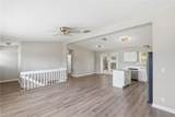 2216 Leda Ave - Photo 10