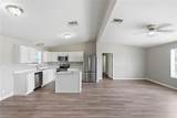 2216 Leda Ave - Photo 11