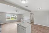 2216 Leda Ave - Photo 12