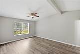 2216 Leda Ave - Photo 13