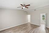2216 Leda Ave - Photo 14