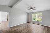 2216 Leda Ave - Photo 15