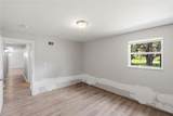 2216 Leda Ave - Photo 17