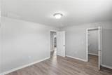 2216 Leda Ave - Photo 19