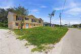 2216 Leda Ave - Photo 2