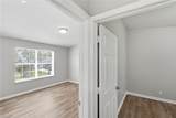 2216 Leda Ave - Photo 20