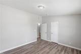 2216 Leda Ave - Photo 21