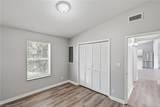 2216 Leda Ave - Photo 22