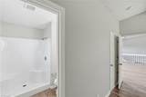 2216 Leda Ave - Photo 24