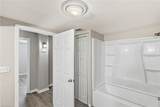 2216 Leda Ave - Photo 25