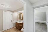 2216 Leda Ave - Photo 26