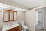 2216 Leda Ave - Photo 27