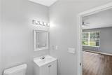 2216 Leda Ave - Photo 28