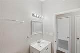 2216 Leda Ave - Photo 29