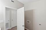 2216 Leda Ave - Photo 30