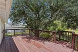 2216 Leda Ave - Photo 31
