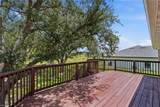 2216 Leda Ave - Photo 32