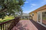2216 Leda Ave - Photo 33