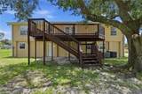 2216 Leda Ave - Photo 34