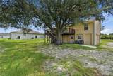 2216 Leda Ave - Photo 35