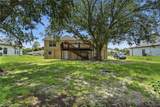 2216 Leda Ave - Photo 36