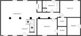 2216 Leda Ave - Photo 37